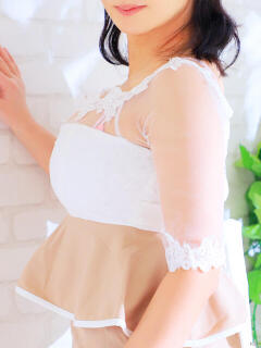 佐藤　えみ 川崎南町 素敵な奥様（川崎ハレ系）（川崎南町/ヘルス）