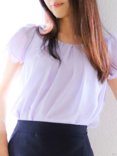 佐野 まい 川崎南町 素敵な奥様(川崎ハレ系)(川崎南町/ヘルス)