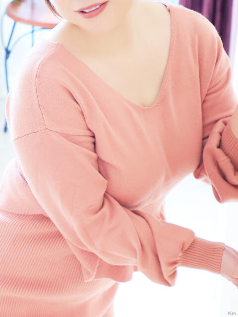 沢村みなみ 川崎南町 素敵な奥様(川崎ハレ系)(奥様専門ヘルス)