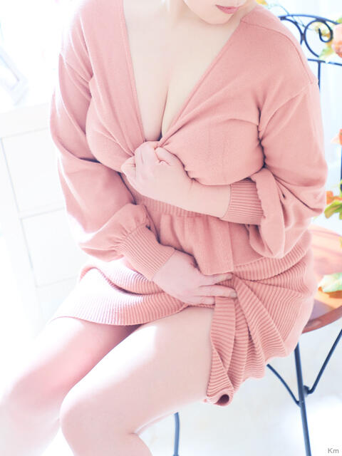 沢村みなみ 川崎南町 素敵な奥様(川崎ハレ系)(奥様専門ヘルス)