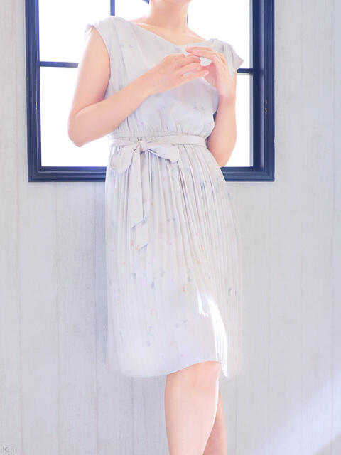 高岡 あや 川崎南町 素敵な奥様(川崎ハレ系)(奥様専門ヘルス)