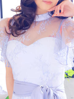 立花 みほ 川崎南町 素敵な奥様(川崎ハレ系)(川崎南町/ヘルス)