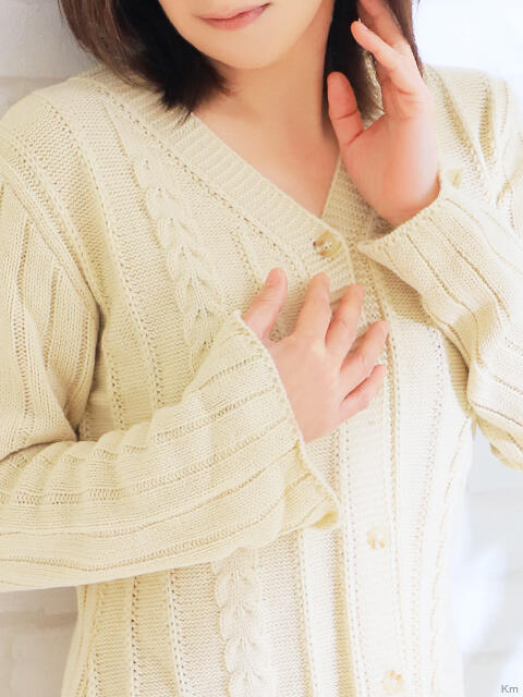 中里かすみ 川崎南町 素敵な奥様(川崎ハレ系)(奥様専門ヘルス)