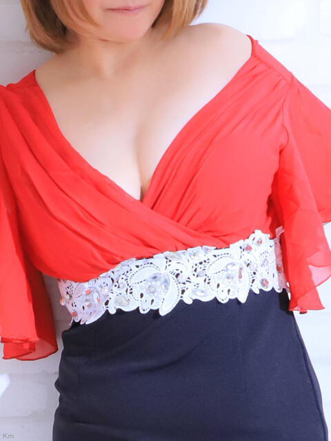 葉山なるみ 川崎南町 素敵な奥様(川崎ハレ系)(奥様専門ヘルス)