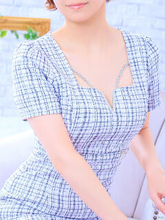 広瀬なおみ 川崎南町 素敵な奥様(川崎ハレ系)(川崎南町/ヘルス)