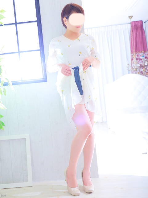 藤井せな 川崎南町 素敵な奥様(川崎ハレ系)(奥様専門ヘルス)