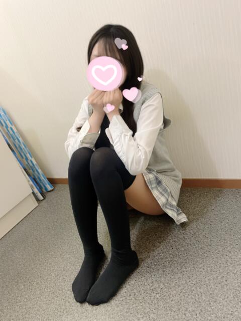 みう YOKOHAMAあられ(派遣リフレ)