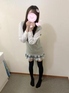 みう YOKOHAMAあられ（関内/デリヘル）