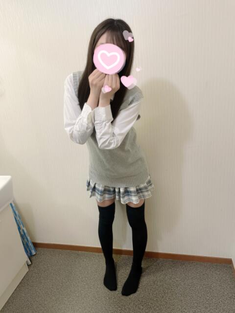 みう YOKOHAMAあられ(派遣リフレ)