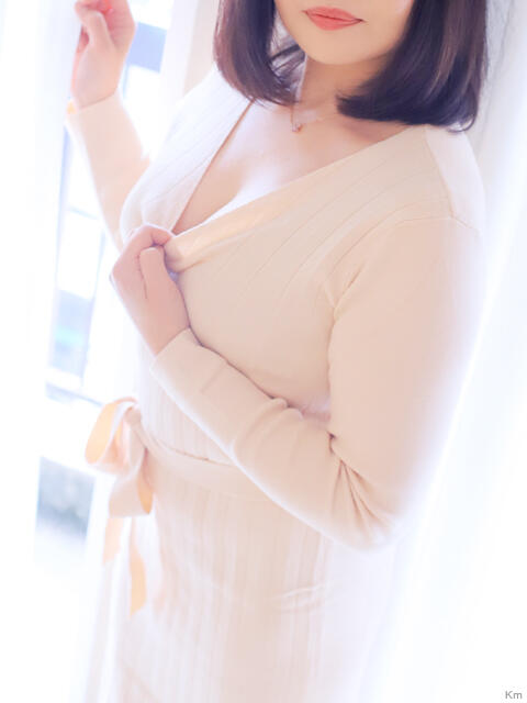 観月ゆか 川崎南町 素敵な奥様(川崎ハレ系)(奥様専門ヘルス)