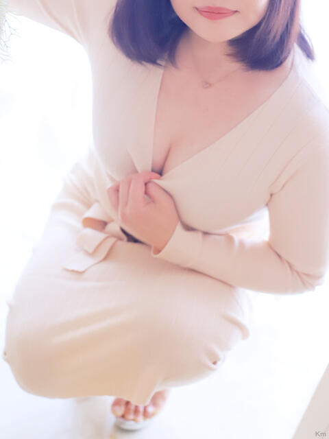 観月ゆか 川崎南町 素敵な奥様(川崎ハレ系)(奥様専門ヘルス)