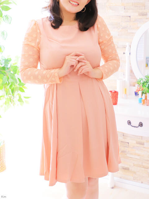 宮本 あかね 川崎南町 素敵な奥様(川崎ハレ系)(奥様専門ヘルス)