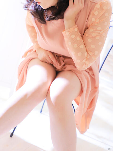 宮本 あかね 川崎南町 素敵な奥様(川崎ハレ系)(奥様専門ヘルス)