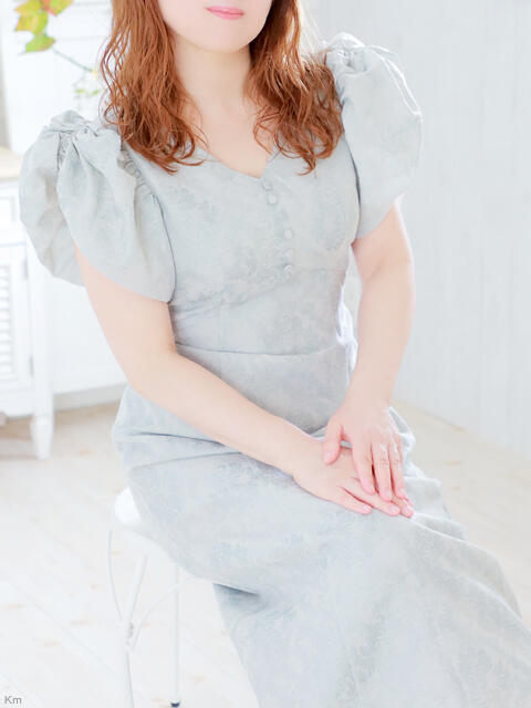 山口 まゆ 川崎南町 素敵な奥様(川崎ハレ系)(奥様専門ヘルス)