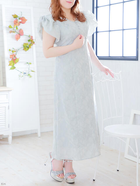 山口 まゆ 川崎南町 素敵な奥様(川崎ハレ系)(奥様専門ヘルス)