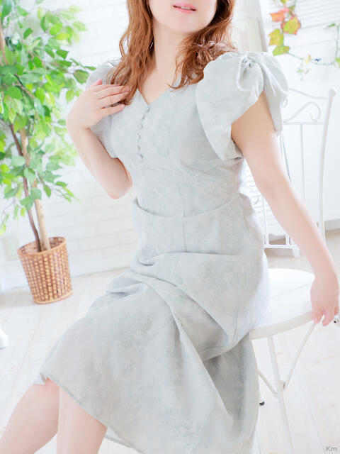 山口 まゆ 川崎南町 素敵な奥様(川崎ハレ系)(奥様専門ヘルス)