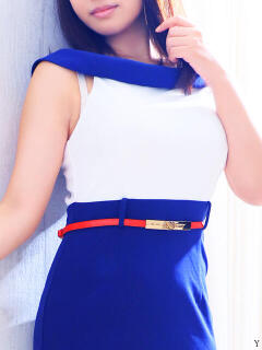 横山はるか 川崎南町 素敵な奥様（川崎ハレ系）（川崎南町/ヘルス）