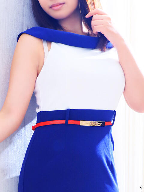 横山はるか 川崎南町 素敵な奥様（川崎ハレ系）（奥様専門ヘルス）