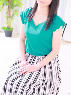 村岡奈那美 川崎南町 素敵な奥様(川崎ハレ系)(川崎南町/ヘルス)