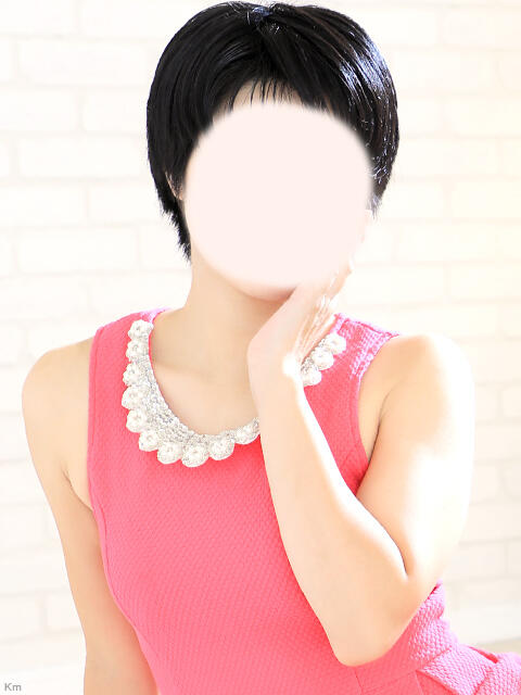 染井よしの 川崎南町 素敵な奥様(川崎ハレ系)(奥様専門ヘルス)