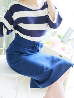 春風かなた 川崎南町 素敵な奥様(川崎ハレ系)(川崎南町/ヘルス)