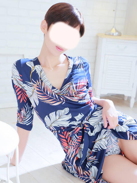 藤原りん 川崎南町 素敵な奥様(川崎ハレ系)(奥様専門ヘルス)