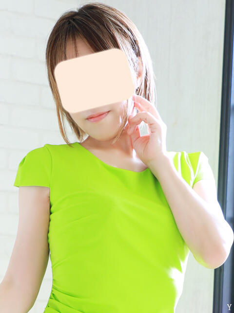 田中とわ 川崎南町 素敵な奥様(川崎ハレ系)(奥様専門ヘルス)