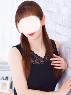 金川やえ 川崎南町 素敵な奥様(川崎ハレ系)(川崎南町/ヘルス)