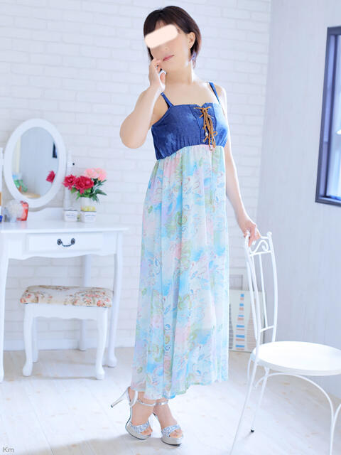 永井ことみ 川崎南町 素敵な奥様(川崎ハレ系)(奥様専門ヘルス)