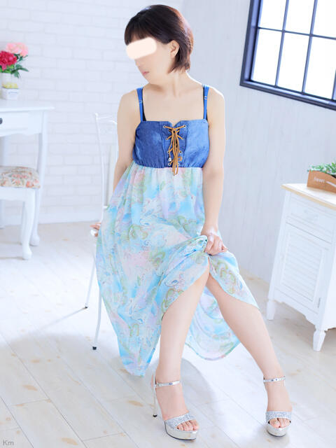 永井ことみ 川崎南町 素敵な奥様(川崎ハレ系)(奥様専門ヘルス)