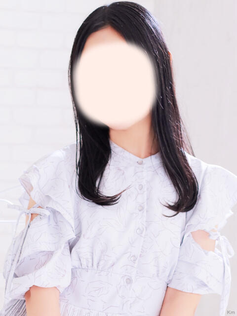 川崎あみ 川崎南町 素敵な奥様（川崎ハレ系）（奥様専門ヘルス）