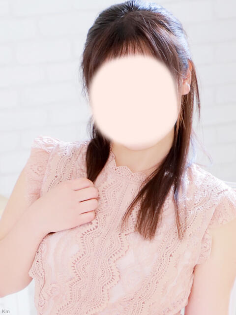 七瀬なな 川崎南町 素敵な奥様（川崎ハレ系）（奥様専門ヘルス）