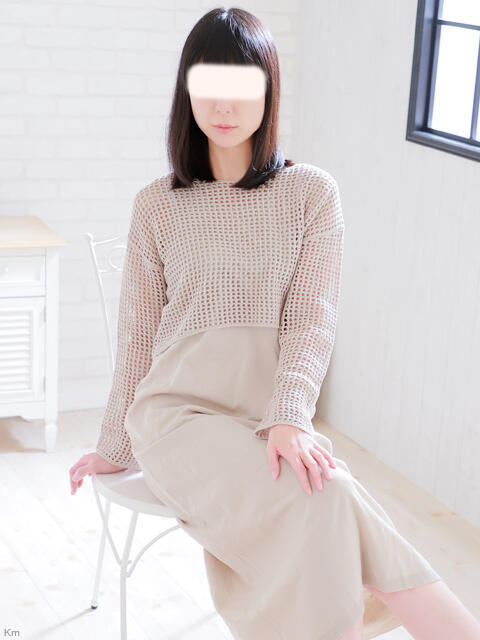 湯木まゆみ 川崎南町 素敵な奥様(川崎ハレ系)(奥様専門ヘルス)