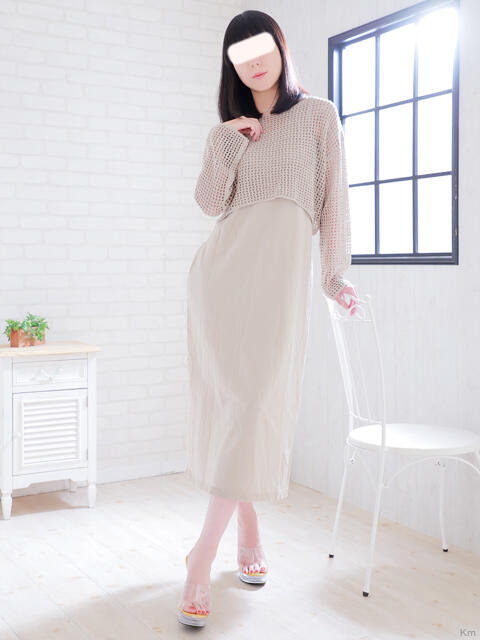 湯木まゆみ 川崎南町 素敵な奥様(川崎ハレ系)(奥様専門ヘルス)