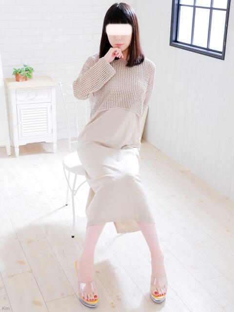 湯木まゆみ 川崎南町 素敵な奥様(川崎ハレ系)(奥様専門ヘルス)