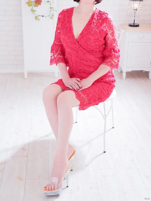 愛内なみ 川崎南町 素敵な奥様(川崎ハレ系)(奥様専門ヘルス)