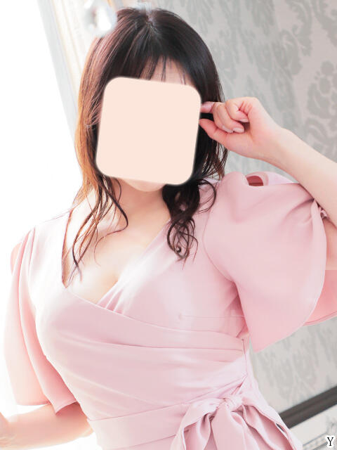 小池うた 川崎南町 素敵な奥様（川崎ハレ系）（奥様専門ヘルス）