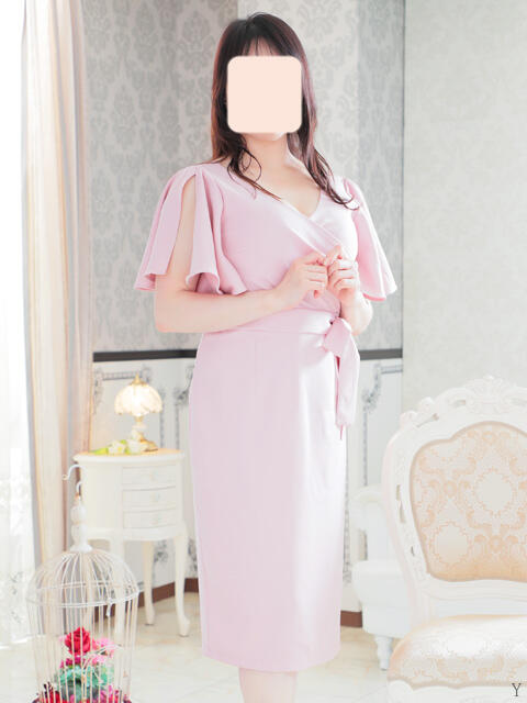 小池うた 川崎南町 素敵な奥様（川崎ハレ系）（奥様専門ヘルス）