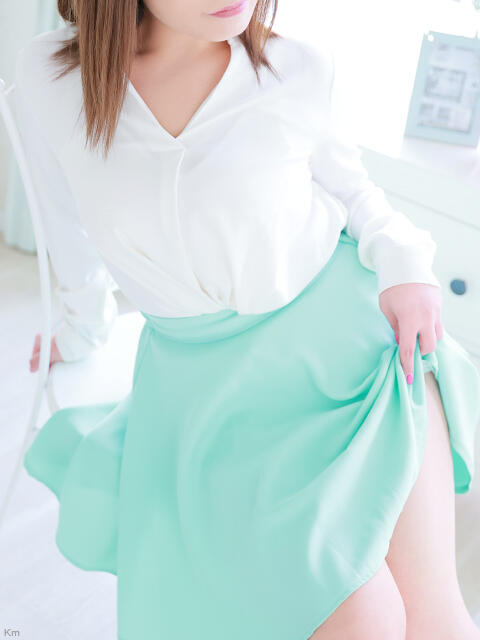 藤沢美波 川崎南町 素敵な奥様（川崎ハレ系）（奥様専門ヘルス）