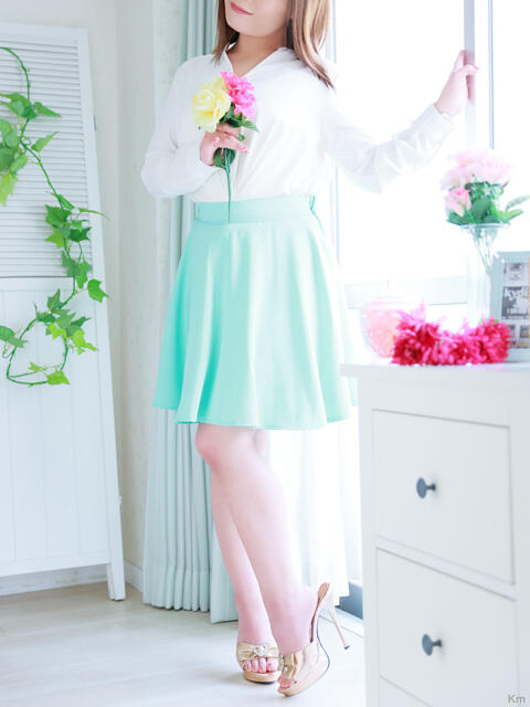 藤沢美波 川崎南町 素敵な奥様（川崎ハレ系）（奥様専門ヘルス）