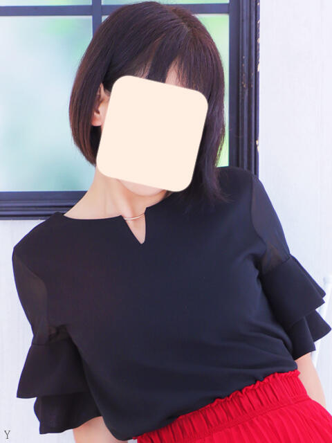 及川りお 川崎南町 素敵な奥様(川崎ハレ系)(奥様専門ヘルス)