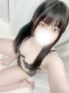 ふわり☆断然クリ派なミニマム娘 PREMIUM～プレミアム～（小山/デリヘル）