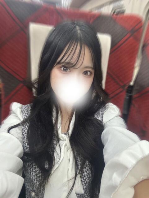 ねね☆おねだりMAXドMっ娘☆ PREMIUM~プレミアム~(デリヘル)