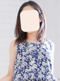 与田すず 川崎南町 素敵な奥様(川崎ハレ系)(川崎南町/ヘルス)