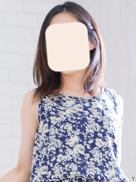 与田すず 川崎南町 素敵な奥様（川崎ハレ系）（奥様専門ヘルス）