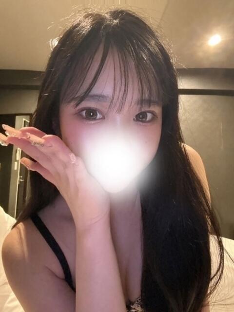 ねね☆おねだりMAXドMっ娘☆ PREMIUM~プレミアム~(デリヘル)