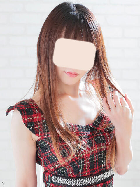 結城まりあ 川崎南町 素敵な奥様(川崎ハレ系)(奥様専門ヘルス)