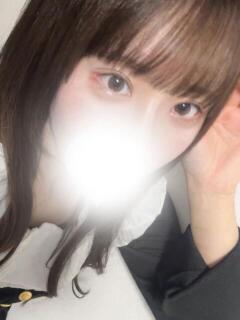 ひらり☆無敵のどエロアイドル☆ PREMIUM～プレミアム～（小山/デリヘル）