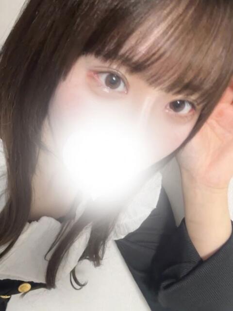 ひらり☆無敵のどエロアイドル☆ PREMIUM～プレミアム～（デリヘル）