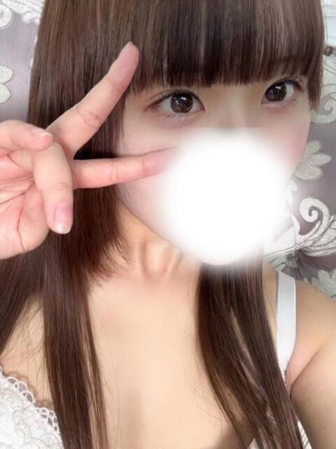 ひらり☆無敵のどエロアイドル☆ PREMIUM～プレミアム～（デリヘル）